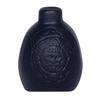 Deekec Screaming Aztec Death Whistle - Skull Black, Perfect Gift for Friends - Suitable for Various Festivals