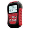 Rechargeable Mini Optical Power Meter with VFL
