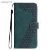 Casing For Realme 10 10S 10T 11 11X 12 12X 13 Ultra 14 14X 14T Pro Plus 4G 5G Case Wallet Soft Leather Card Slot Protect Flip Cover