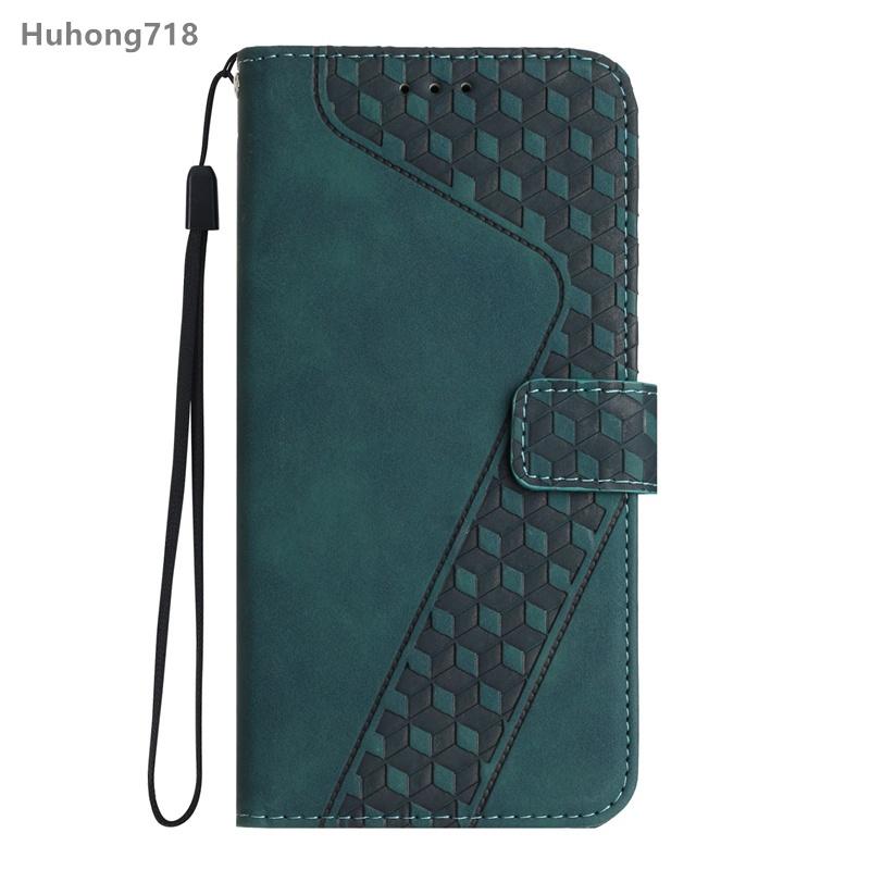 Casing For Realme 10 10S 10T 11 11X 12 12X 13 Ultra 14 14X 14T Pro Plus 4G 5G Case Wallet Soft Leather Card Slot Protect Flip Cover