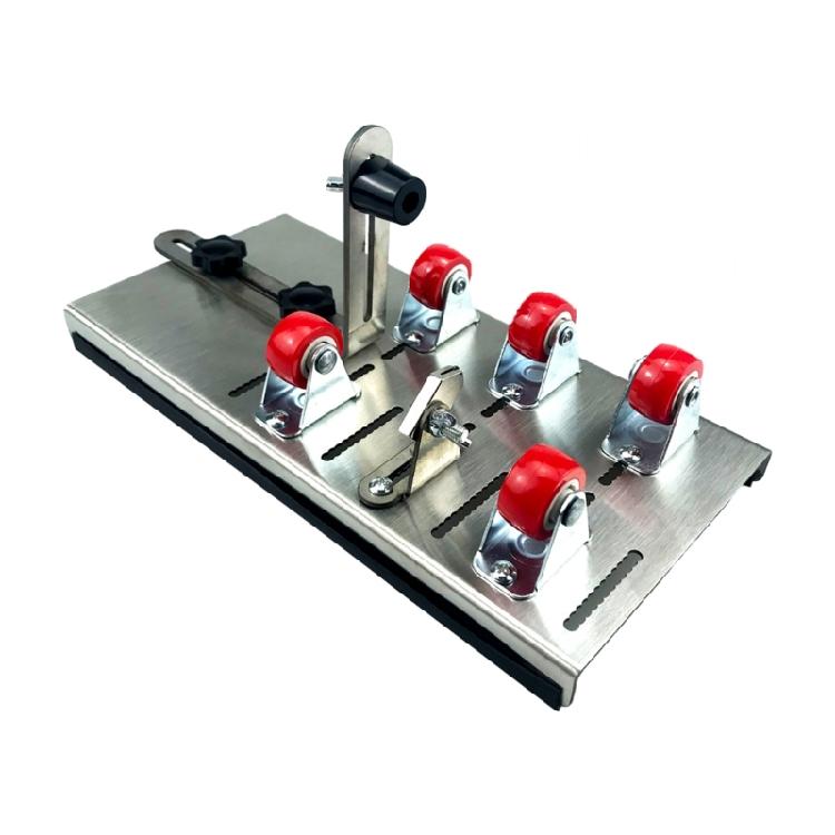 

Glass Bottle Cutter, Upgraded Glass Cutter for Bottles DIY Machine for Cutting 1