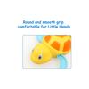 Bath toys for children, baby-reared bath toys