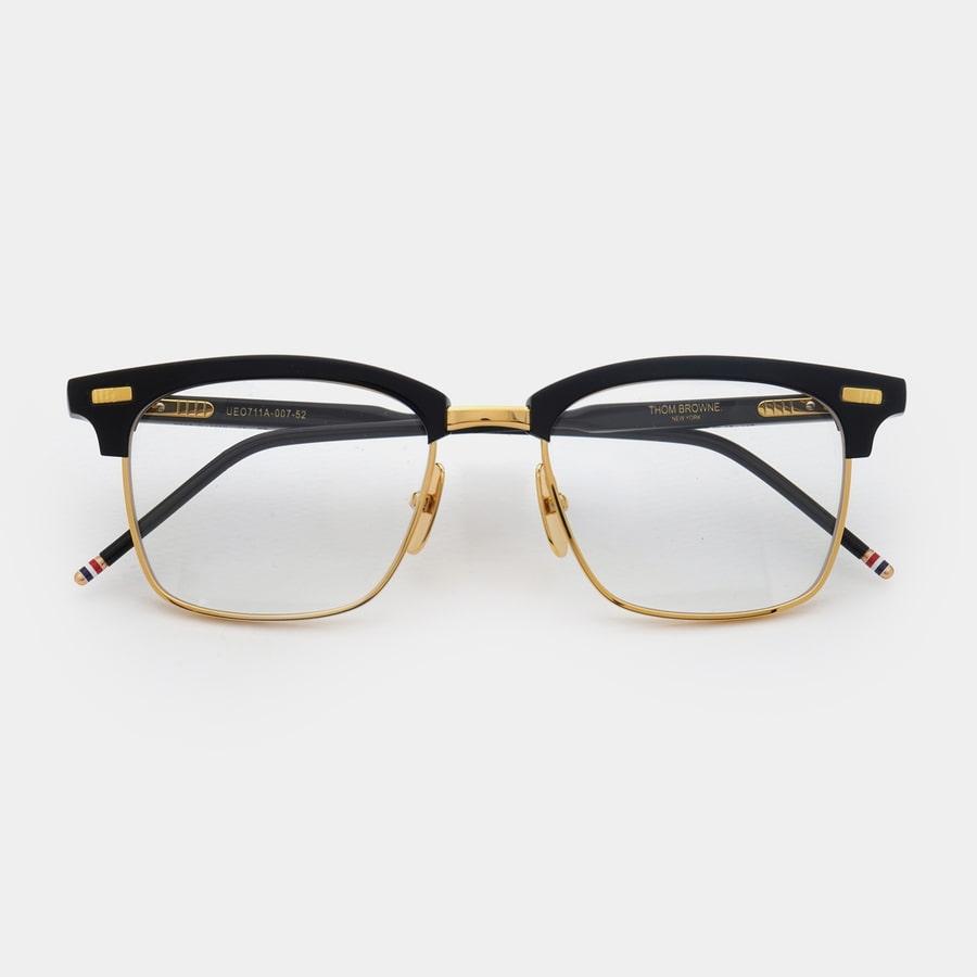 Tombeulaunaiweeo Ueo711A-007-52