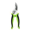 Professional  Pruner Garden Scissors Sharp Bypass Pruning Shears Tree Trimmers Secateurs Hand Clippers For Garden Beak Scissors