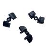 1 SET Original Package Nylon Block Slider 0GR0-052005 Of CVT DRIVEN PULLEY PARTS For CFMoto 450 520 850 1000ATV Cforce Zforce