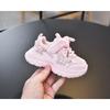 Nuovi Arrivi Primavera/Autunno Scarpe Chunky da Papà per Bambini, Sneakers da Ragazza con Rete Traspirante, Scarpe da Corsa Casual e Calzature Stile Principessa per Bambini.