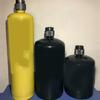 Compacts Refills Adapter Outdoor Gas Adapter Gas Tanks Cylinder Adapter for Outdoor Cooking and Camping Trip