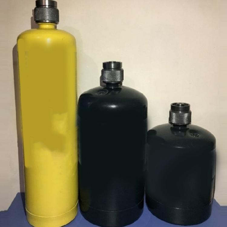 Compacts Refills Adapter Outdoor Gas Adapter Gas Tanks Cylinder Adapter for Outdoor Cooking and Camping Trip