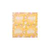 Happy Easter Printed Napkins  Paper Towels Commercial Disposable Easter Party Decorations