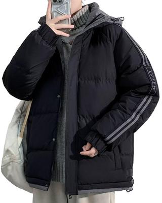 Vestes et manteaux – Doudounes et parkas