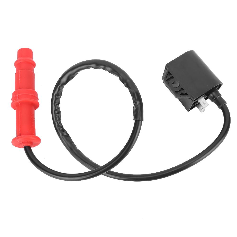 Ignition Coil Replacement Part Fit for Polaris Sportsman Ranger 3089239