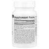 Pregnenolone, Cherry, 10 mg, 120 Lozenges