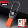 Changan CS75 PLUS/CS55 Nuo Yu Mi Yi Anti-lost Car Keyring Pendant
