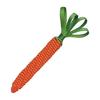 [LOVE PETS by BESTEVER] Love PETS by BESTEVER Pet Toy Tough Toy Carrot XL Carrot XL 47232