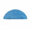 Main Side Brush Mop Cloth Filter Dust Bag For ILIFE A30 Pro Robot Vacuum Cleaner Home Mop Cleaning Tools Replacement Kit