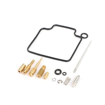 Vergaser Reparatur Vergaser Überholkit Für Honda TRX400EX 400EX TRX 400 EX 1999-2004