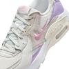 Nike Women S Air Max Xie 130Sail Smtwht Wcd5432 130 Sail Smtwht