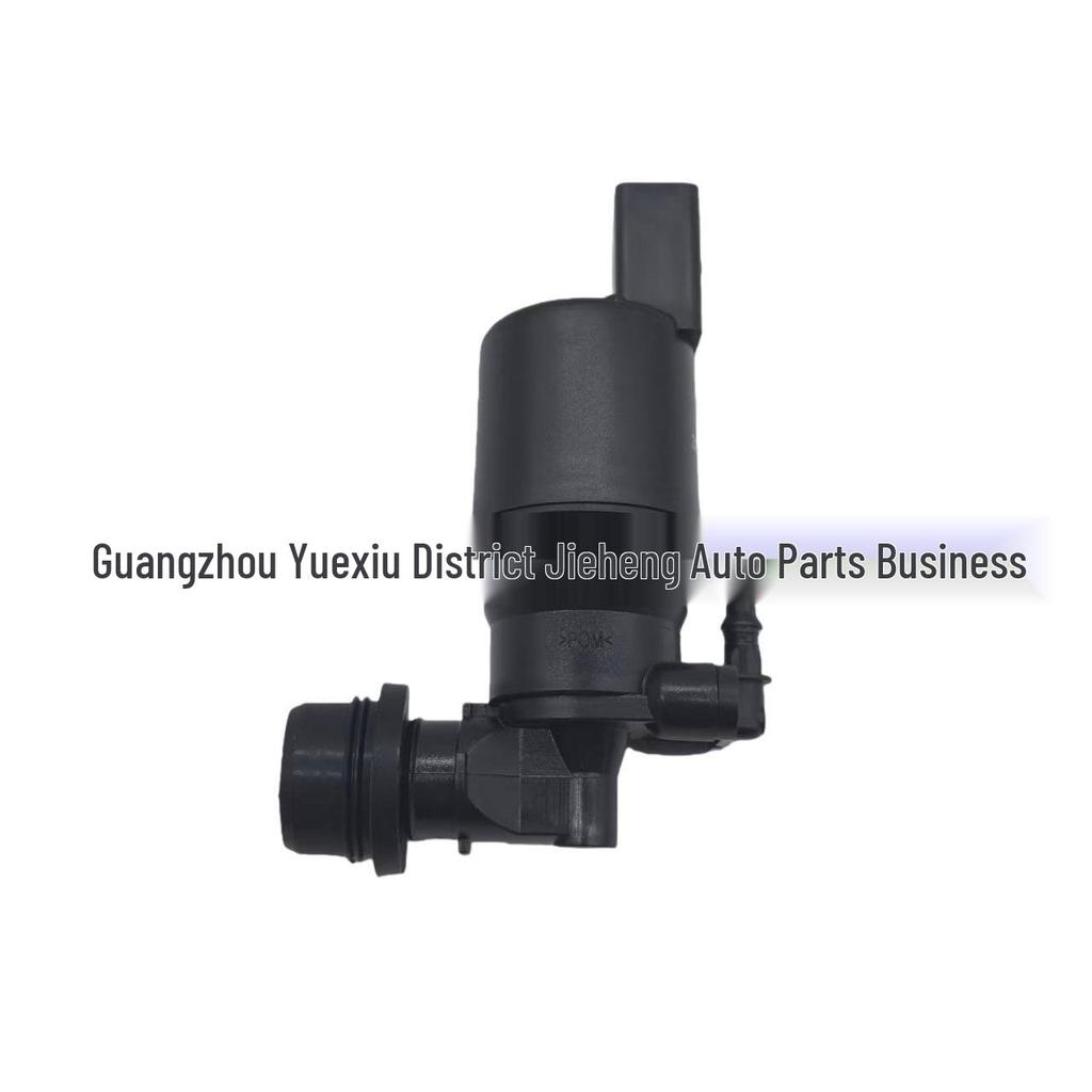 Washer Pump Motor 32328307X/31662340 for Volvo S60/20