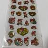 2006 My Melody Sparkling Stone Seal Unused