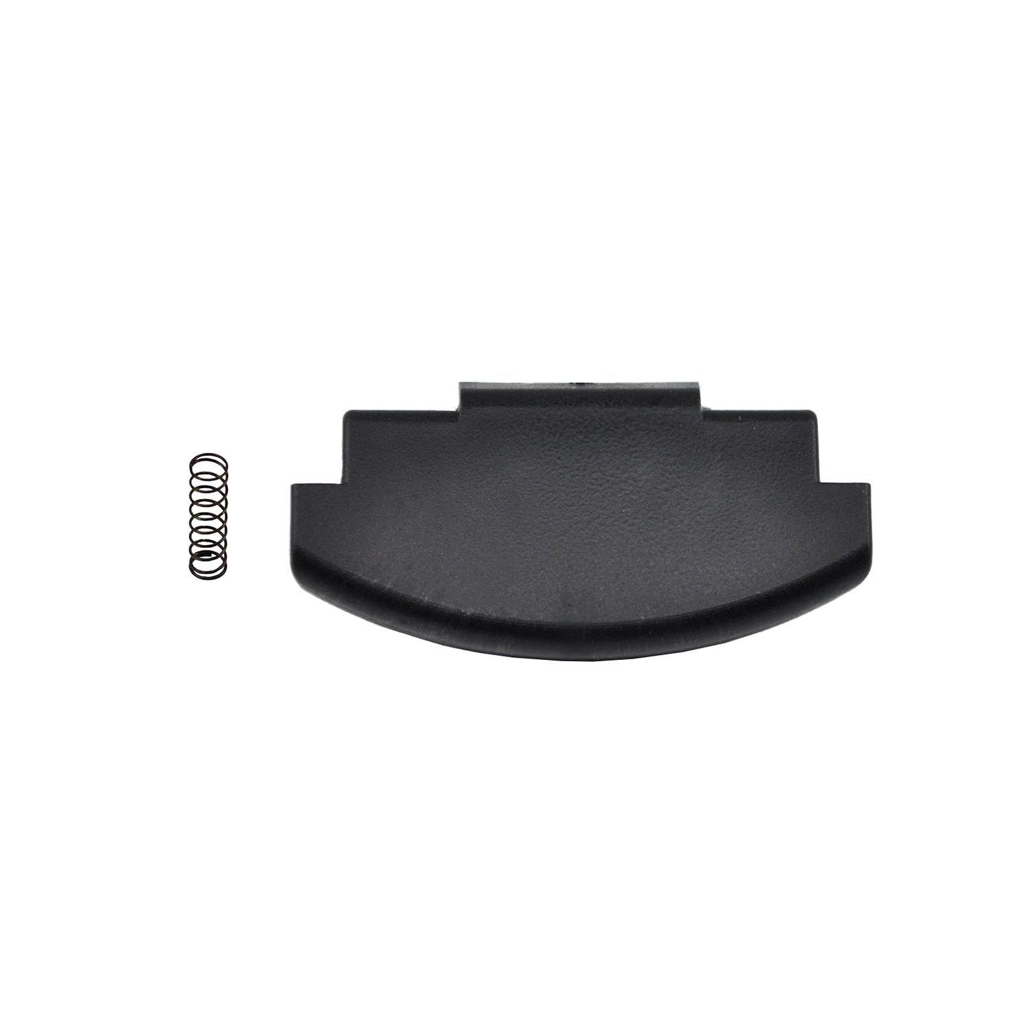 

Нижняя крышка и защелка подлокотника для Skoda Octavia Fabia, Seat Ibiza