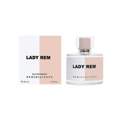 Reminiscence Lady Rem Eau De Parfum