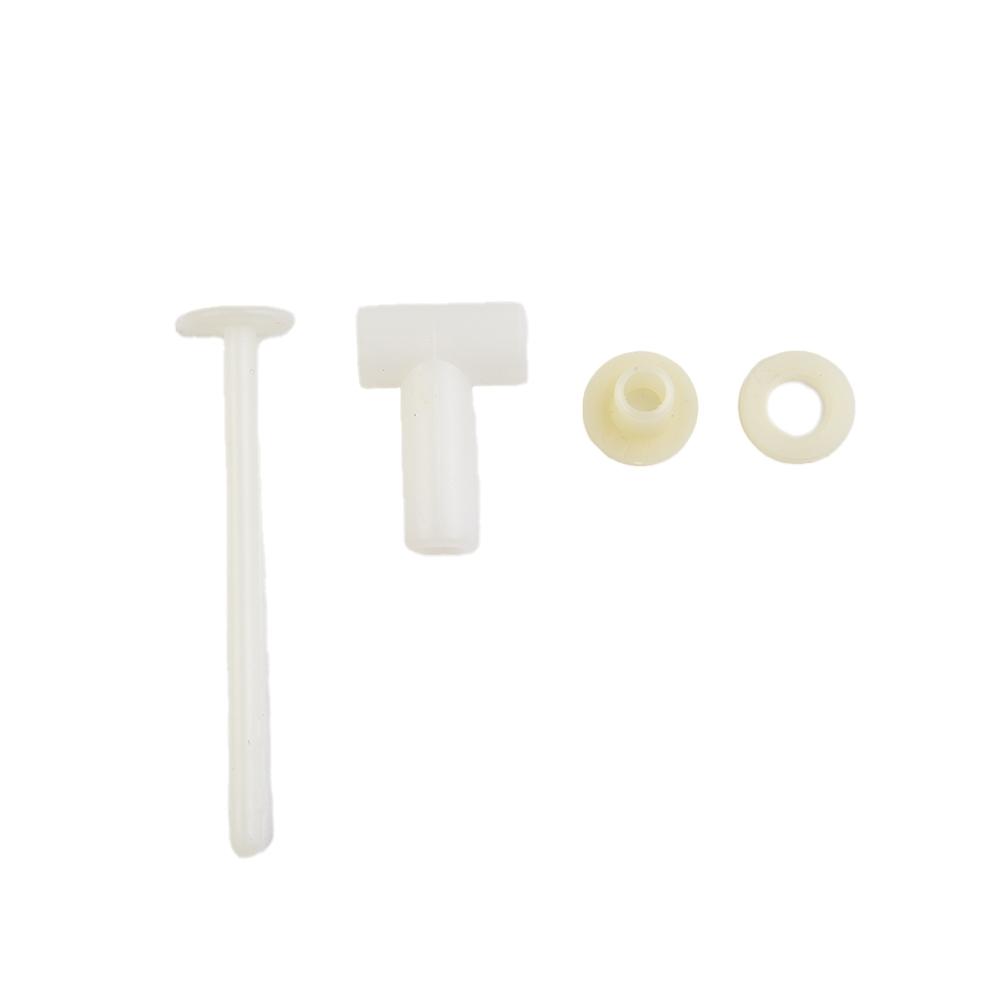 Windmill Outdoor Windmill Colorful Windmill Garden Décor