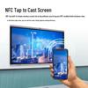 AOC T14MC 75-inch Interactive Whiteboard Display (CN Version)