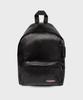 EASTPAK Orbit Satinfied Black