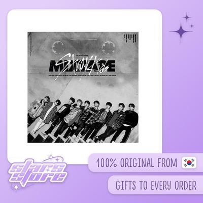 Mixtape