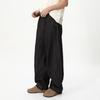 | American retro cutting, washed old three-dimensional silhouette, classic original cow jeans