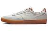 Killshot 2 Leather Light Bone British Tan HF5699-019