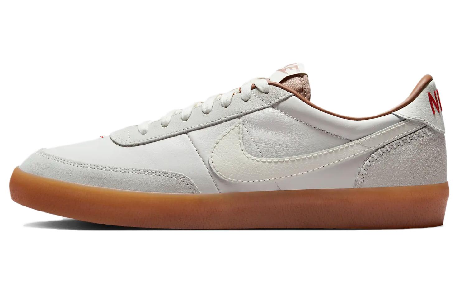 Nike Killshot 2 Leather Light Bone British Tan HF5699-019 42