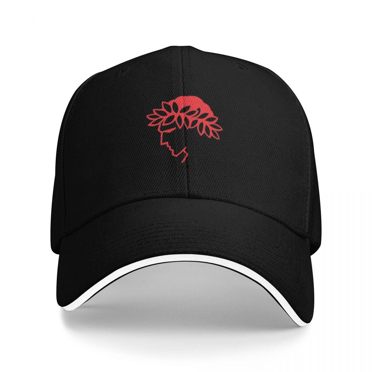 Piraeus Olympiacos Logo Essential TShirt Baseball Cap Beach Hat Designer Hat Luxury Cap Trucker Hat Women Hats Unisexs