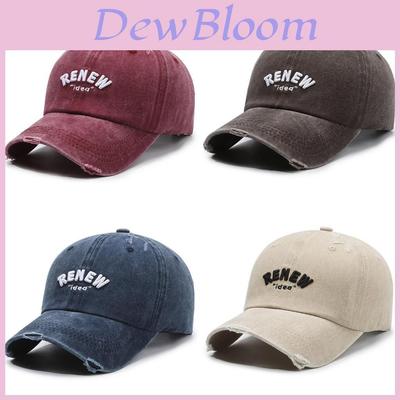 Hüte & Mützen – Baseball-Caps