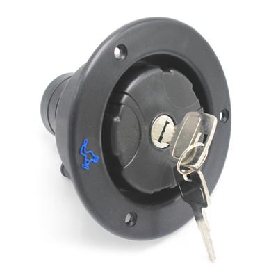 Otomobil ve Motosiklet – Tekne Parçaları ve Aksesuarları