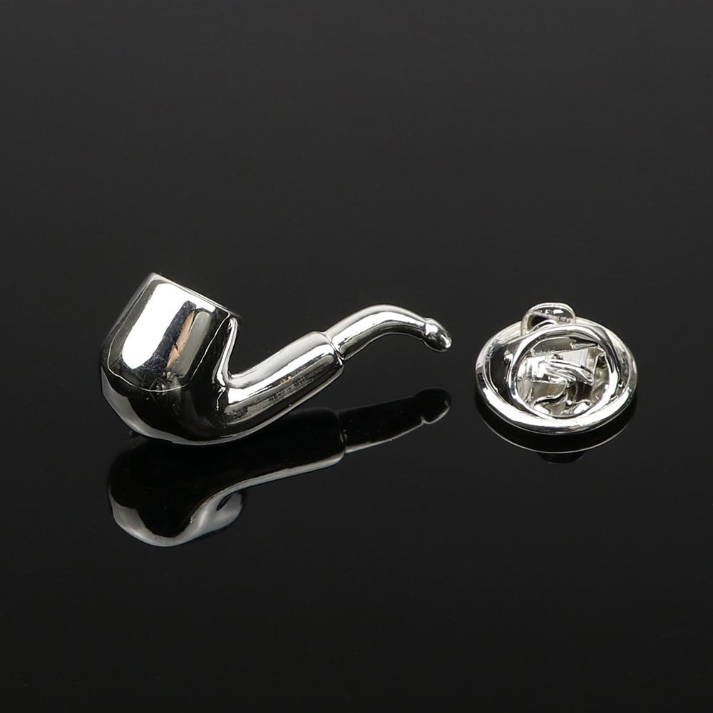 

Высококачественная мужская брошь на лацкан, серебристый самолет, якорь, животное, спортивная рубашка, воротник, галстук, булавка, ювелирные изделия, аксессуары, подарок