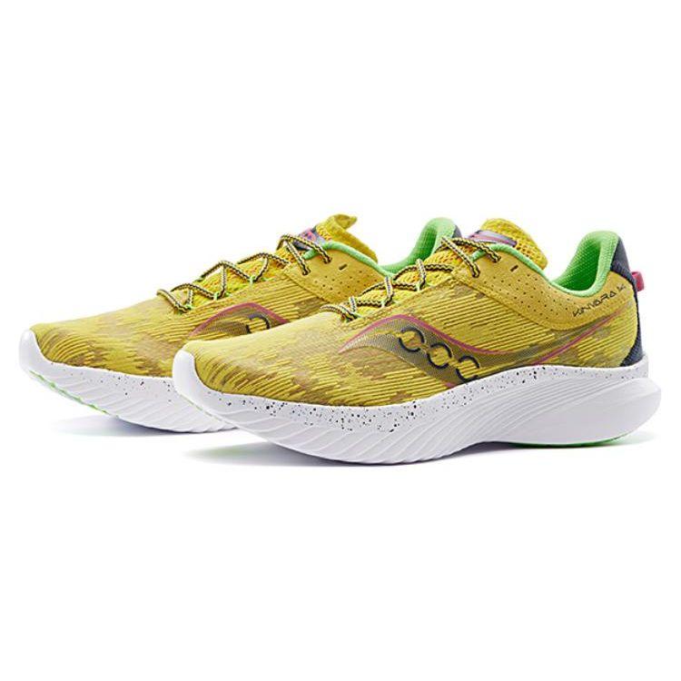 Saucony Kinvara 14 Women's S10823-35