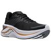 Saucony Endorphin Shift 3 Abrasion Resistant Running Shoes Men's Black Gold S20813-10