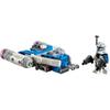 LEGO StarWars Y-Wing Microfighter /Min Order Qty 3