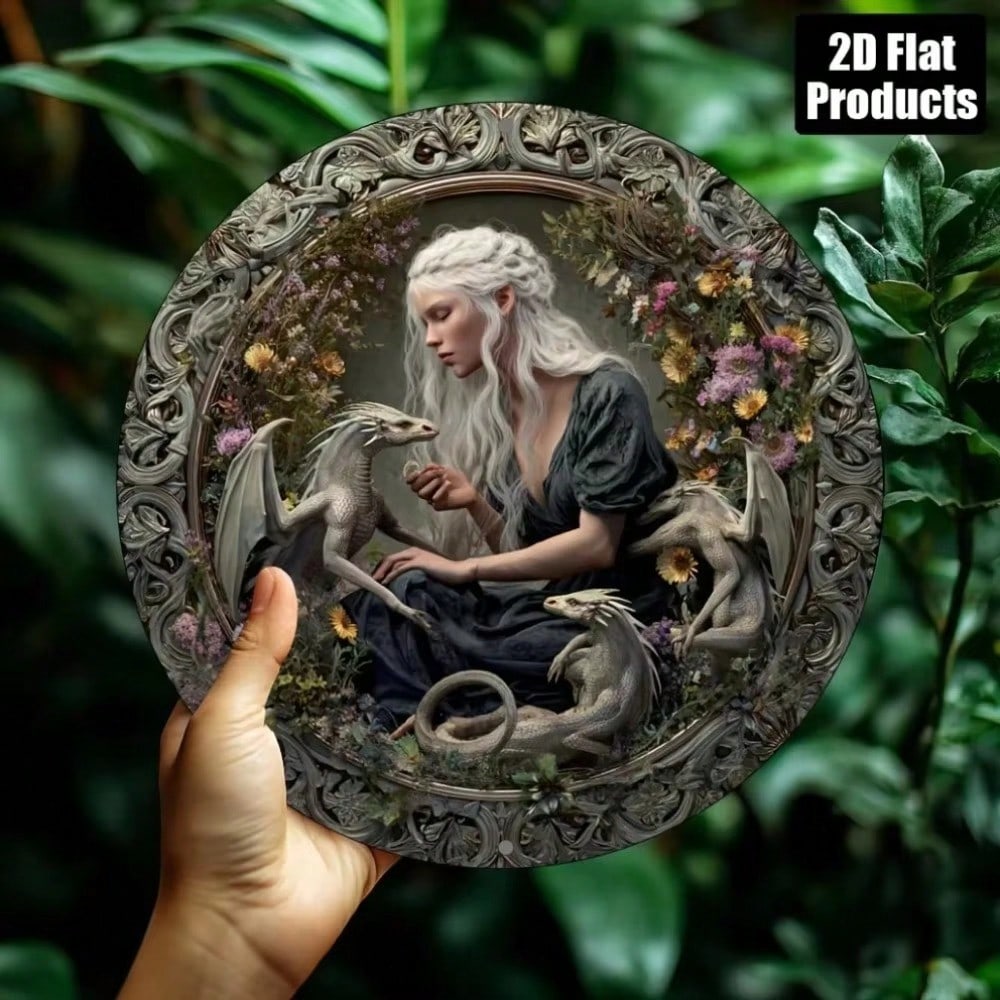 Rustic Metal Apple Basket Still Life with Checkered Linen Farmhouse Kitchen Wall Art 20x20 белый