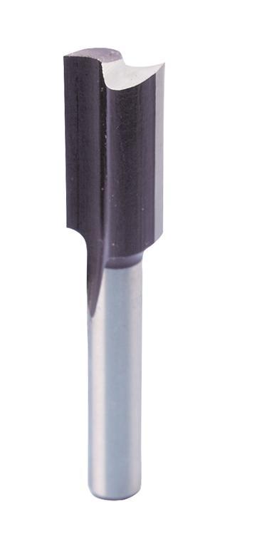 Teng TEN920628 920628 Deep Impact Socket 28mm 1//2in Drive