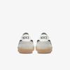 Nike X J.Crew Killshot 2 Sail Midnight Navy 432997-107