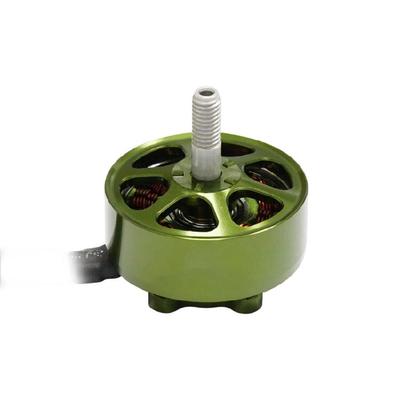 Dronlar ve RC oyuncaklar için yedek parçalar – Elektrik motorları