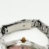 Used CITIZEN xC Eco-Drive Radio-Controlled Watch