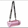 [USED] BLACKPINK penlight case