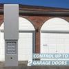 Garage Door Remote Control Keypad 877MAX 377LM 977LM Compatible