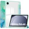 Samsung Galaxy Tab A9 Plus Acrylic Protective Case