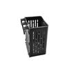 Water Plant Landscape Fish Tank Hydroponic Planting Basket Fish Tank Plant Cup  for Fish Tank
