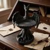 Decorative Crafts Phoenix Desktop Ornaments Gothic Home Decoration  Tabletop Ornaments