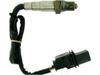 BMW E61/E63/E64 Oxygen Sensor/Detector/Monitor 11787540168